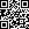 https://khabaronline.ir/xgXj9