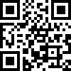 https://khabaronline.ir/xjqvc
