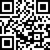 https://khabaronline.ir/x6XQb