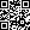 https://khabaronline.ir/xp9WL