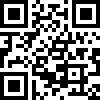 https://khabaronline.ir/xqrDy