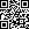 https://khabaronline.ir/xpsbS