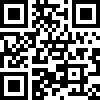 https://khabaronline.ir/xhjNW
