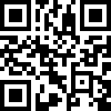 https://khabaronline.ir/xhjy7