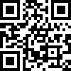 https://khabaronline.ir/xjHcr