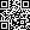 https://khabaronline.ir/x3SVQ