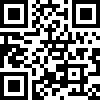 https://khabaronline.ir/xh6Hv