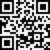 https://khabaronline.ir/xjDXC