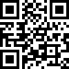 https://khabaronline.ir/xdnxq