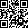 https://khabaronline.ir/xh7H6
