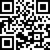 https://khabaronline.ir/x88vh