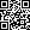https://khabaronline.ir/x4Q3m