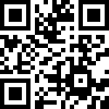 https://khabaronline.ir/x4Z8q