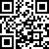 https://khabaronline.ir/x45vd