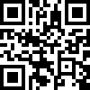 https://khabaronline.ir/xkd9w