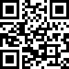 https://khabaronline.ir/x7r5r