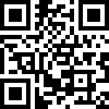 https://khabaronline.ir/xfn7T
