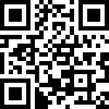https://khabaronline.ir/xfDfw