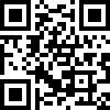 https://khabaronline.ir/xj74m