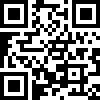 https://khabaronline.ir/xdpMB