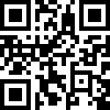 https://khabaronline.ir/x38jj