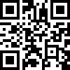 https://khabaronline.ir/x8VgL