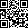 https://khabaronline.ir/xg3rw