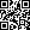https://khabaronline.ir/x7bLh