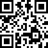 https://khabaronline.ir/x7DKL