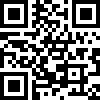 https://khabaronline.ir/xjnrQ