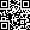 https://khabaronline.ir/x7F9S