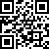 https://khabaronline.ir/xh6WN