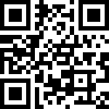 https://khabaronline.ir/xgVdT
