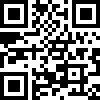 https://khabaronline.ir/xfxxV