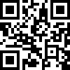 https://khabaronline.ir/xsj6
