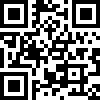 https://khabaronline.ir/xp99P