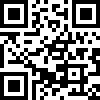 https://khabaronline.ir/x7Gv8