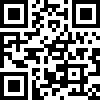 https://khabaronline.ir/x7Dn9