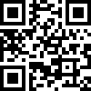 https://khabaronline.ir/x852Q