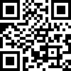 https://khabaronline.ir/xfZFg