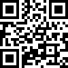 https://khabaronline.ir/xqdqw