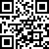 https://khabaronline.ir/xmp6j