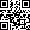 https://khabaronline.ir/x8TT5