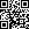 https://khabaronline.ir/xjCVx