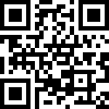 https://khabaronline.ir/xhP74
