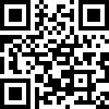 https://khabaronline.ir/x3rTd