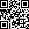 https://khabaronline.ir/x3NHw