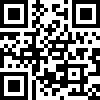 https://khabaronline.ir/xf5tF