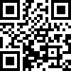 https://khabaronline.ir/xfvWp