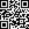 https://khabaronline.ir/xpBXS